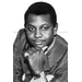 Tyrone Davis